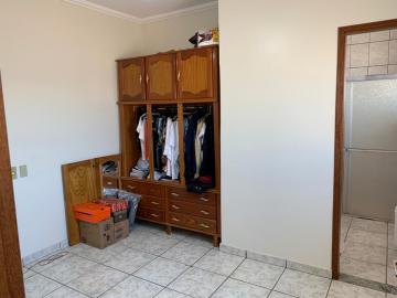 Comprar Casa / Padrão em São José do Rio Preto R$ 950.000,00 - Foto 31