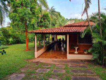 Casa / Condomínio em Guapiaçu , Comprar por R$830.000,00