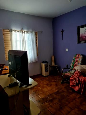 Comprar Casa / Condomínio em Guapiaçu R$ 830.000,00 - Foto 7