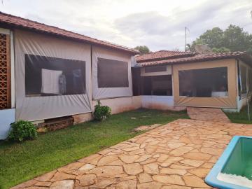 Comprar Casa / Condomínio em Guapiaçu R$ 830.000,00 - Foto 14