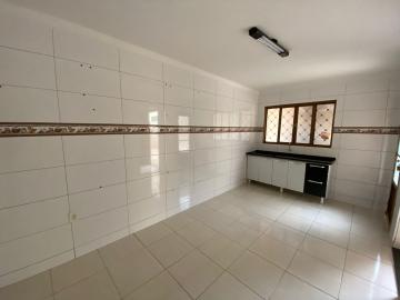 Alugar Casa / Padrão em São José do Rio Preto apenas R$ 2.500,00 - Foto 9