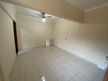 Alugar Casa / Padrão em São José do Rio Preto R$ 2.500,00 - Foto 7