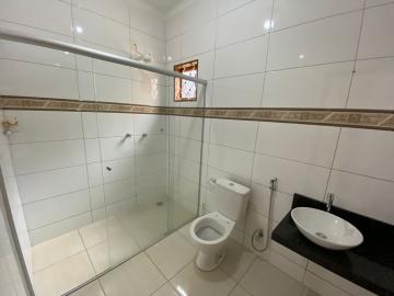 Alugar Casa / Padrão em São José do Rio Preto apenas R$ 2.500,00 - Foto 13