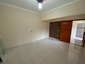 Alugar Casa / Padrão em São José do Rio Preto apenas R$ 2.500,00 - Foto 6