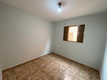 Alugar Casa / Padrão em São José do Rio Preto apenas R$ 2.500,00 - Foto 12