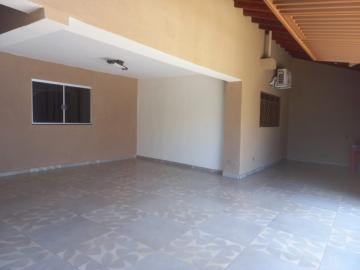 Alugar Casa / Padrão em São José do Rio Preto apenas R$ 2.500,00 - Foto 14