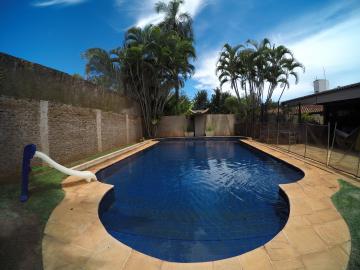 Alugar Casa / Condomínio em São José do Rio Preto. apenas R$ 15.000,00