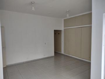 imagem 2 - Excelente Sobrado Comercial Bady Bassitt imagem 2 - Excelente Sobrado Comercial Bady Bassitt