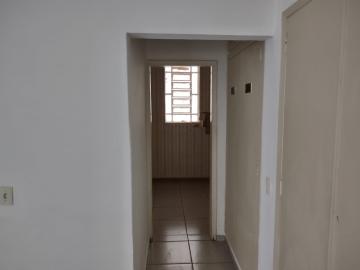 Alugar Comercial / Casa Comercial em São José do Rio Preto R$ 3.200,00 - Foto 3