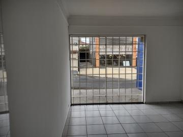 Alugar Comercial / Casa Comercial em São José do Rio Preto apenas R$ 3.200,00 - Foto 15
