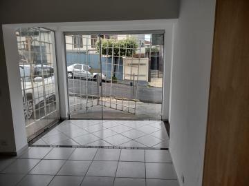 Comercial / Casa Comercial em São José do Rio Preto 