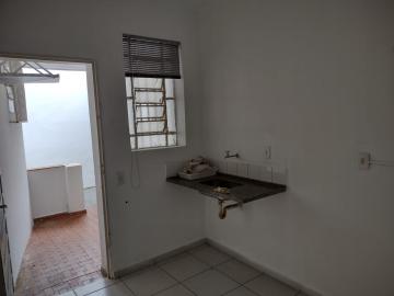 Alugar Comercial / Casa Comercial em São José do Rio Preto R$ 3.200,00 - Foto 21