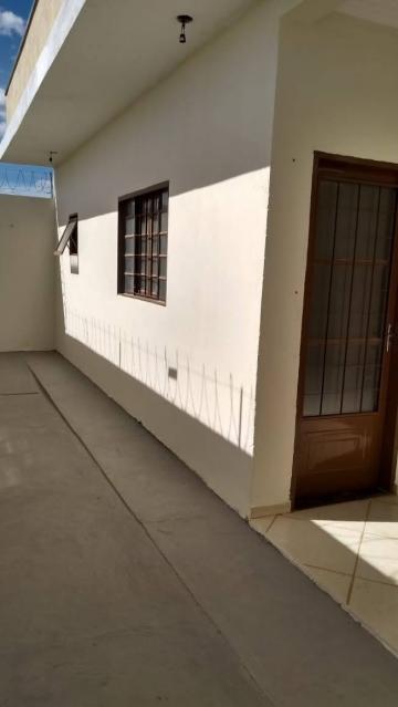 Comprar Casa / Padrão em Mirassol apenas R$ 205.000,00 - Foto 11