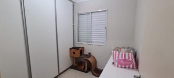 Comprar Casa / Condomínio em São José do Rio Preto R$ 630.000,00 - Foto 13