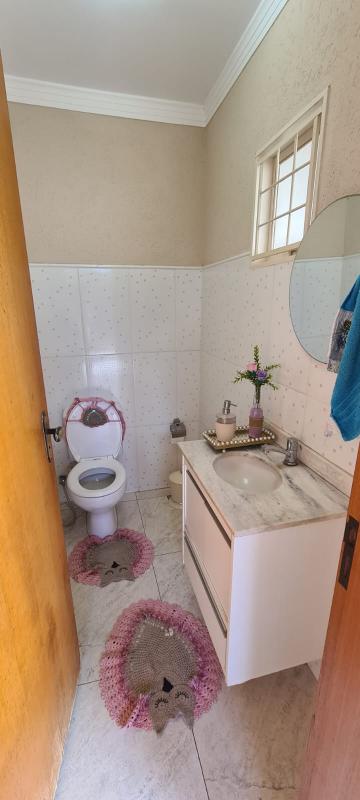 Comprar Casa / Condomínio em São José do Rio Preto R$ 630.000,00 - Foto 10