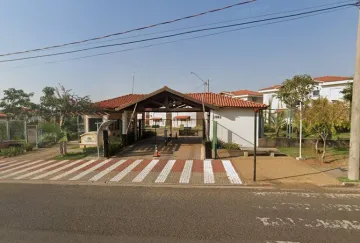 Alugar Casa / Condomínio em São José do Rio Preto. apenas R$ 630.000,00