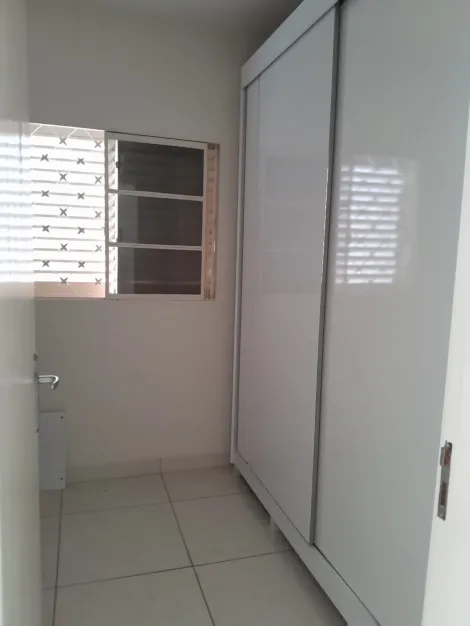 Comprar Casa / Padrão em São José do Rio Preto apenas R$ 360.000,00 - Foto 7