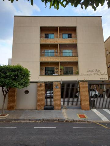 Alugar Apartamento / Padrão em São José do Rio Preto. apenas R$ 195.000,00