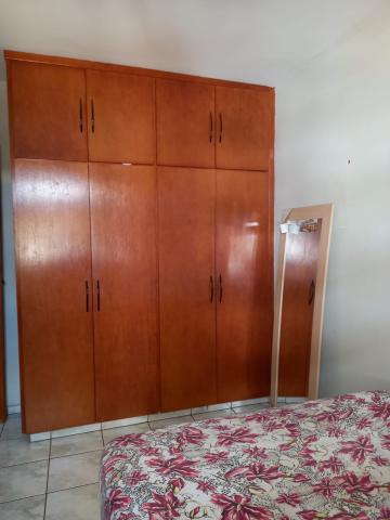 Comprar Apartamento / Padrão em São José do Rio Preto R$ 195.000,00 - Foto 3