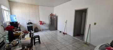 Comprar Casa / Padrão em São José do Rio Preto R$ 250.000,00 - Foto 3
