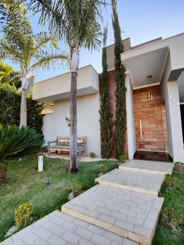 Comprar Casa / Condomínio em São José do Rio Preto R$ 1.380.000,00 - Foto 2