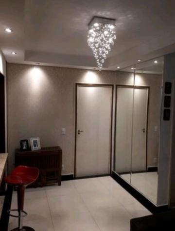 imagem 3 - Apartamento 02 Dormitórios Vila Conceição imagem 3 - Apartamento 02 Dormitórios Vila Conceição