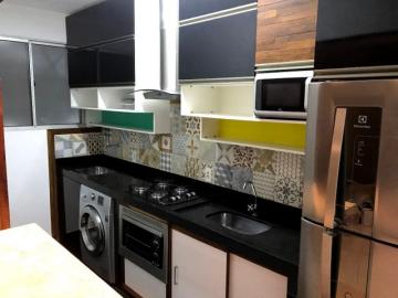 imagem 1 - Apartamento 02 Dormitórios Vila Conceição imagem 1 - Apartamento 02 Dormitórios Vila Conceição