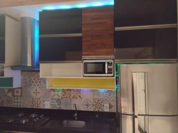 imagem 2 - Apartamento 02 Dormitórios Vila Conceição imagem 2 - Apartamento 02 Dormitórios Vila Conceição