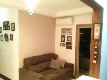 imagem 5 - Apartamento 02 Dormitórios Vila Conceição imagem 5 - Apartamento 02 Dormitórios Vila Conceição