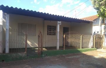 Casa / Padrão em São José do Rio Preto , Comprar por R$320.000,00