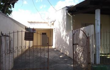 Comprar Casa / Padrão em São José do Rio Preto apenas R$ 320.000,00 - Foto 2