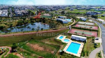 imagem 5 - Terreno / Condomínio - Residencial Gaivota II - Venda - Residencial | Residencial Gaivota II imagem 5 - Terreno / Condomínio - Residencial Gaivota II - Venda - Residencial | Residencial Gaivota II