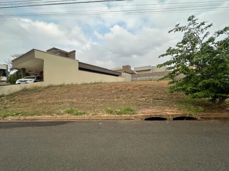 imagem 2 - Terreno / Condomínio - Residencial Gaivota II - Venda - Residencial | Residencial Gaivota II imagem 2 - Terreno / Condomínio - Residencial Gaivota II - Venda - Residencial | Residencial Gaivota II