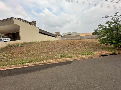 imagem 1 - Terreno / Condomínio - Residencial Gaivota II - Venda - Residencial | Residencial Gaivota II imagem 1 - Terreno / Condomínio - Residencial Gaivota II - Venda - Residencial | Residencial Gaivota II