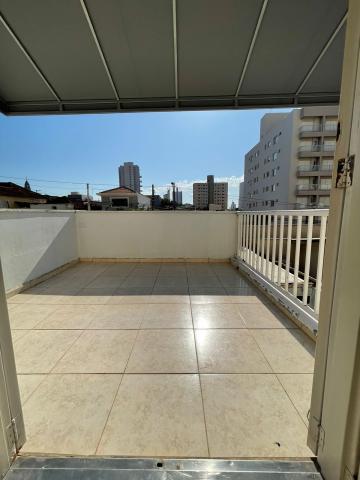 imagem 1 - Boa Vista - Sobrado com 02 dormitórios tipo apartamento e Sala Comercial com acessibilidade imagem 1 - Boa Vista - Sobrado com 02 dormitórios tipo apartamento e Sala Comercial com acessibilidade