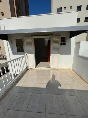 imagem 2 - Boa Vista - Sobrado com 02 dormitórios tipo apartamento e Sala Comercial com acessibilidade imagem 2 - Boa Vista - Sobrado com 02 dormitórios tipo apartamento e Sala Comercial com acessibilidade