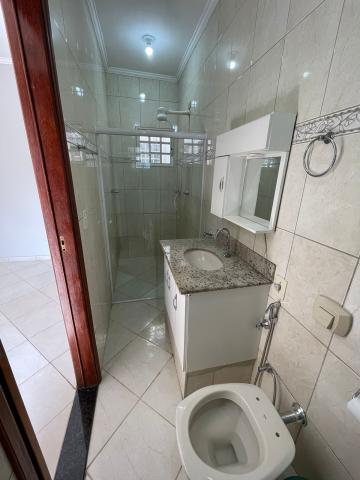 Alugar Casa / Sobrado em São José do Rio Preto R$ 1.700,00 - Foto 5