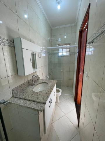 Comprar Casa / Sobrado em São José do Rio Preto R$ 560.000,00 - Foto 6