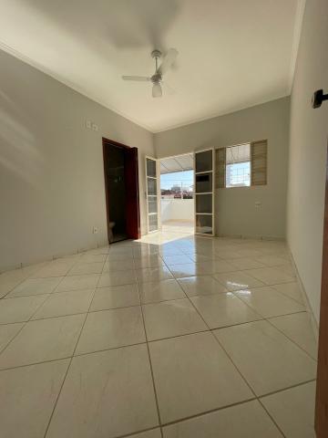 Alugar Casa / Sobrado em São José do Rio Preto R$ 1.700,00 - Foto 1