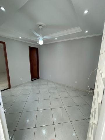 imagem 4 - Boa Vista - Sobrado com 02 dormitórios tipo apartamento e Sala Comercial com acessibilidade imagem 4 - Boa Vista - Sobrado com 02 dormitórios tipo apartamento e Sala Comercial com acessibilidade