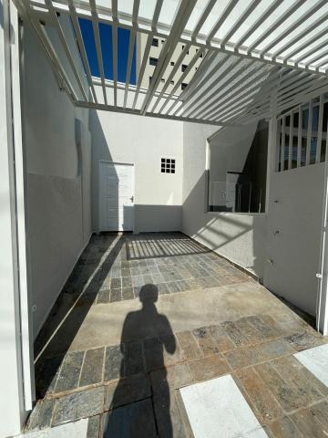 Alugar Casa / Sobrado em São José do Rio Preto R$ 1.700,00 - Foto 13