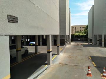 imagem 2 - Apartamento - Padrão imagem 2 - Apartamento - Padrão
