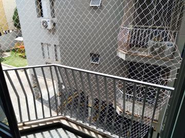 imagem 5 - Apartamento - Padrão imagem 5 - Apartamento - Padrão
