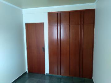 Comprar Apartamento / Padrão em São José do Rio Preto R$ 250.000,00 - Foto 19