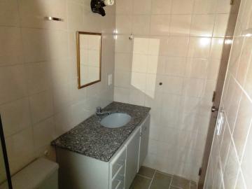 Comprar Apartamento / Padrão em São José do Rio Preto R$ 250.000,00 - Foto 22