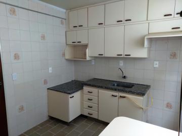 Comprar Apartamento / Padrão em São José do Rio Preto apenas R$ 250.000,00 - Foto 24