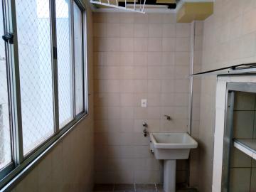 Comprar Apartamento / Padrão em São José do Rio Preto apenas R$ 250.000,00 - Foto 25