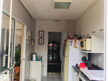 Comprar Casa / Condomínio em São José do Rio Preto R$ 370.000,00 - Foto 14