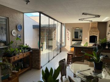 Comprar Casa / Condomínio em São José do Rio Preto R$ 370.000,00 - Foto 15