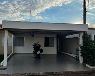 Comprar Casa / Condomínio em São José do Rio Preto R$ 370.000,00 - Foto 19
